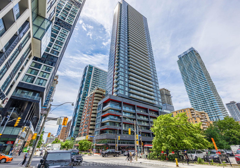 159-dundas-street-e-toronto-ontario-c12107336