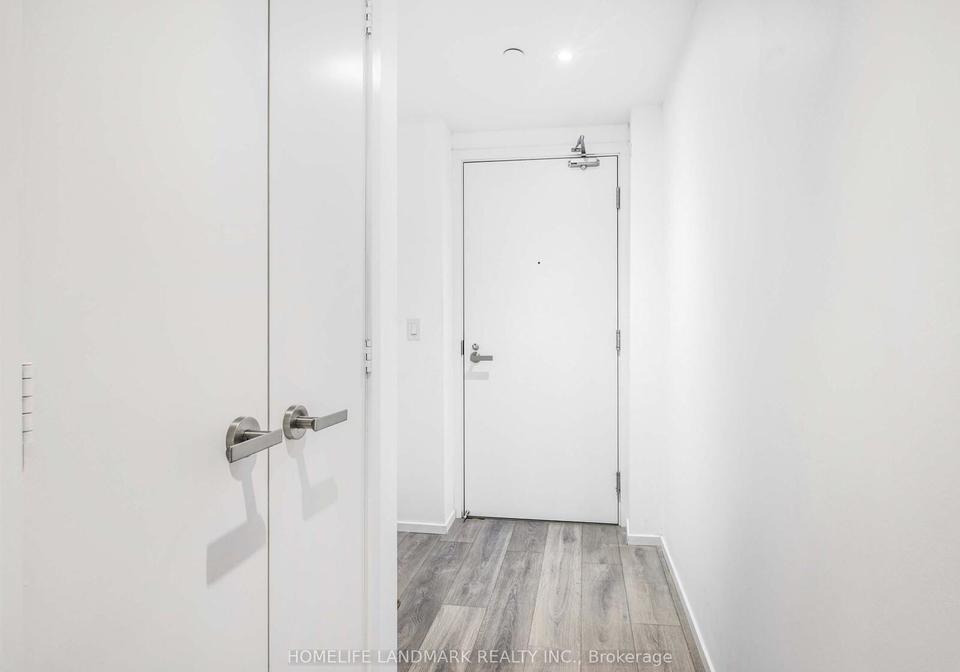 159-dundas-street-e-toronto-ontario-c12107336