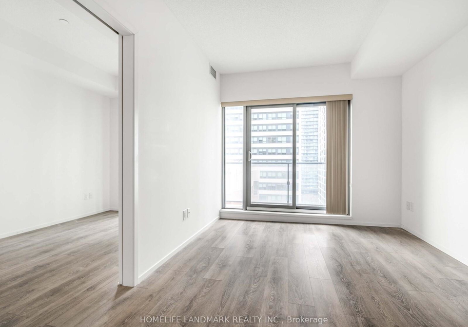 159-dundas-street-e-toronto-ontario-c12107336