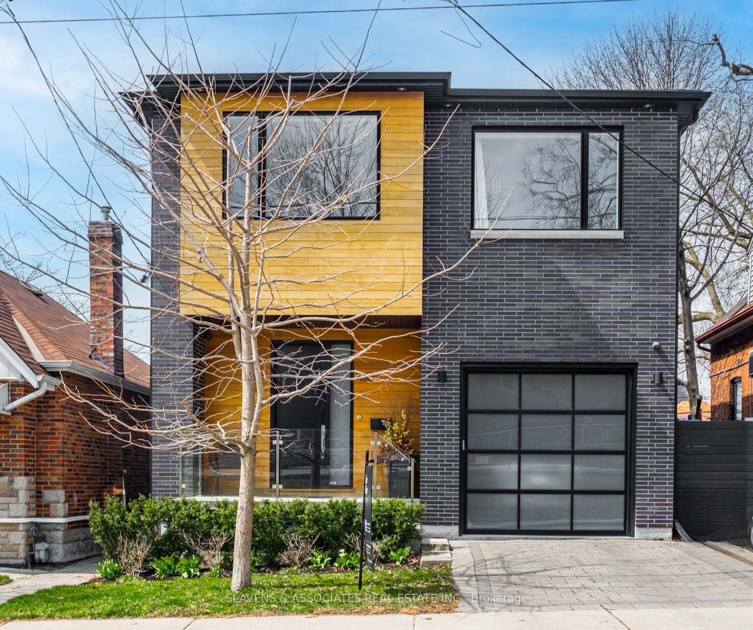 480-atlas-avenue-toronto-ontario-c12107342