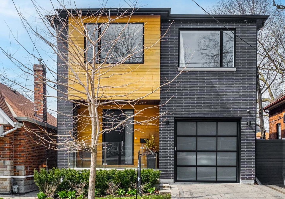 480-atlas-avenue-toronto-ontario-c12107342