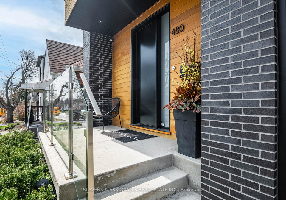 480-atlas-avenue-toronto-ontario-c12107342