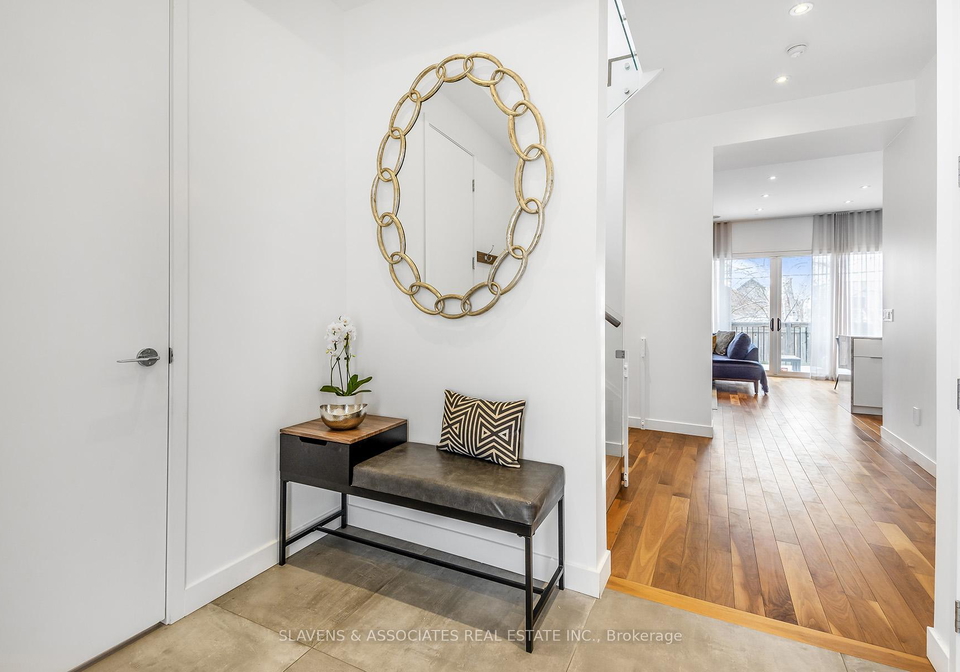 480-atlas-avenue-toronto-ontario-c12107342