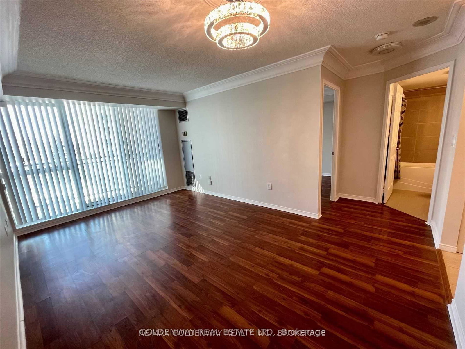 8-pemberton-avenue-north-york-ontario-c12107427