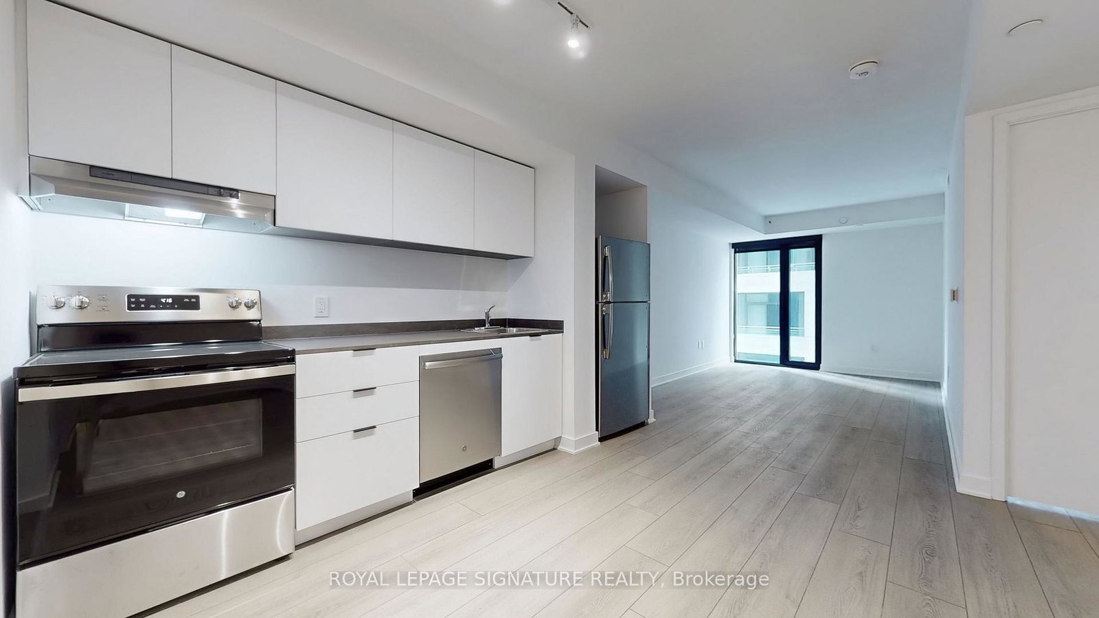 61-charles-street-e-toronto-ontario-c12107628
