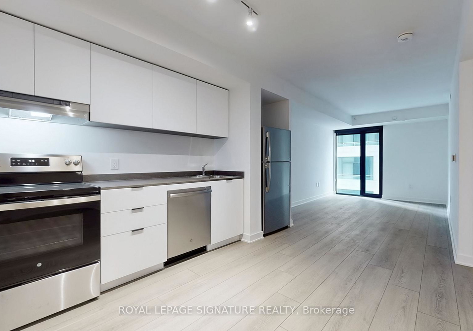 61-charles-street-e-toronto-ontario-c12107628
