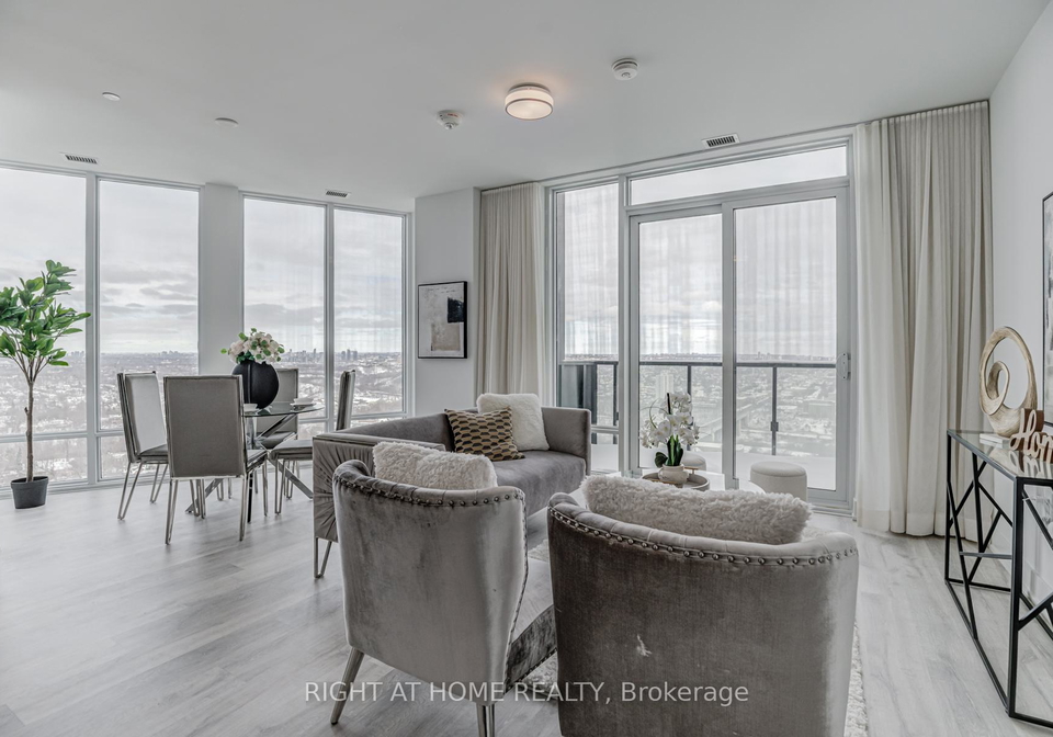 575-bloor-street-e-toronto-ontario-c12107634