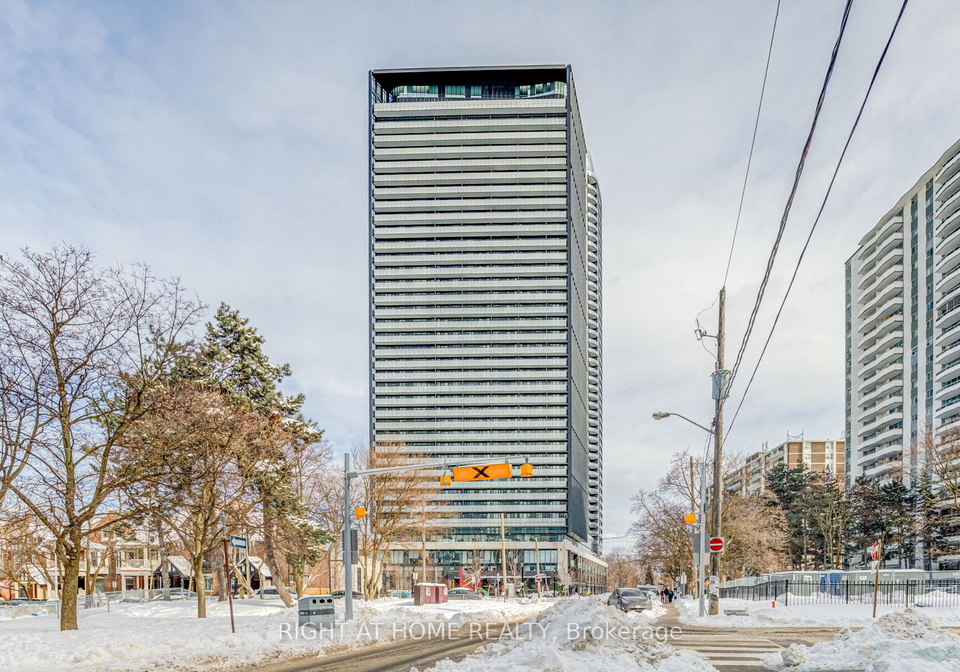 575-bloor-street-e-toronto-ontario-c12107634