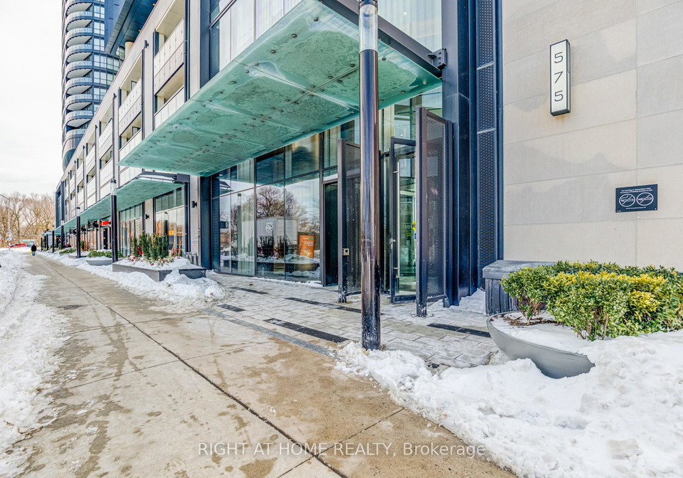 575-bloor-street-e-toronto-ontario-c12107634