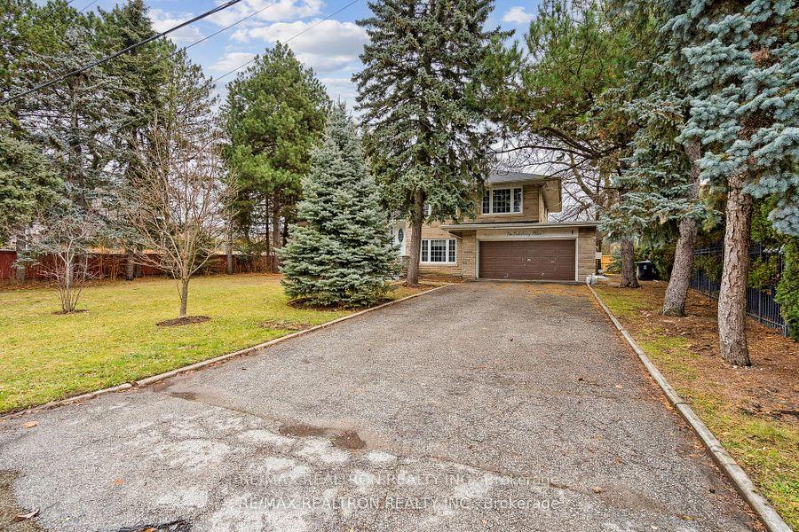 1-daleberry-place-north-york-ontario-c12107711