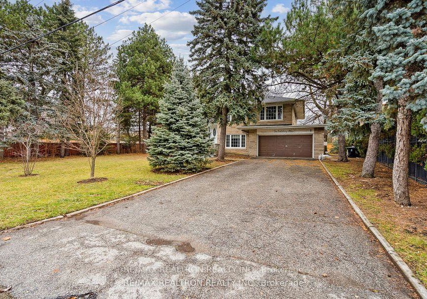 1-daleberry-place-north-york-ontario-c12107711