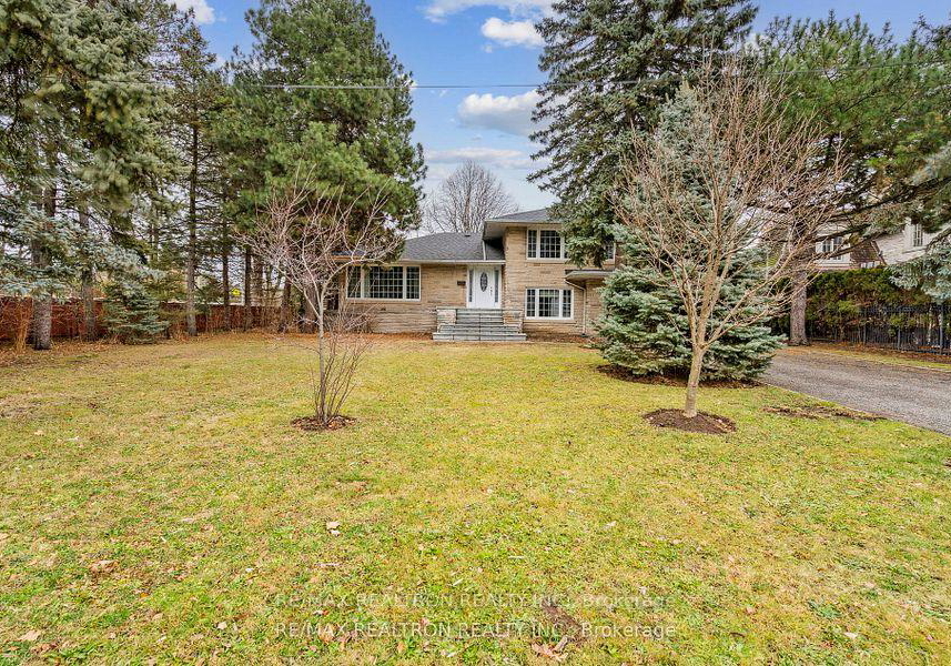 1-daleberry-place-north-york-ontario-c12107711