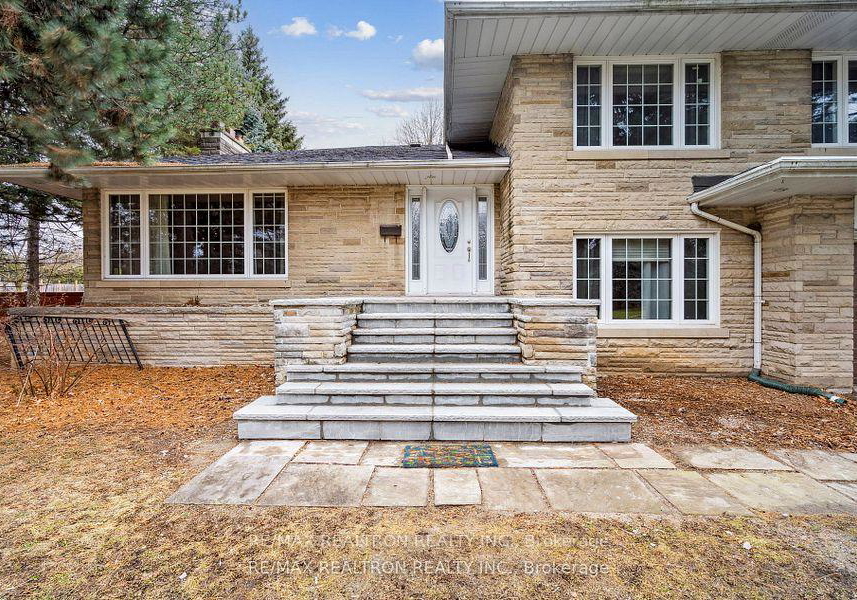 1-daleberry-place-north-york-ontario-c12107711