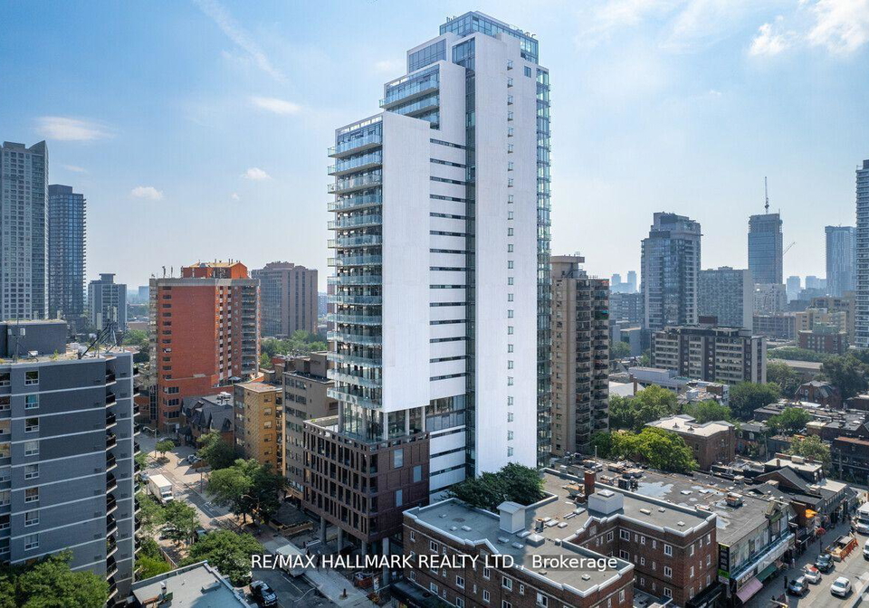 81-wellesley-street-e-toronto-ontario-c12107937