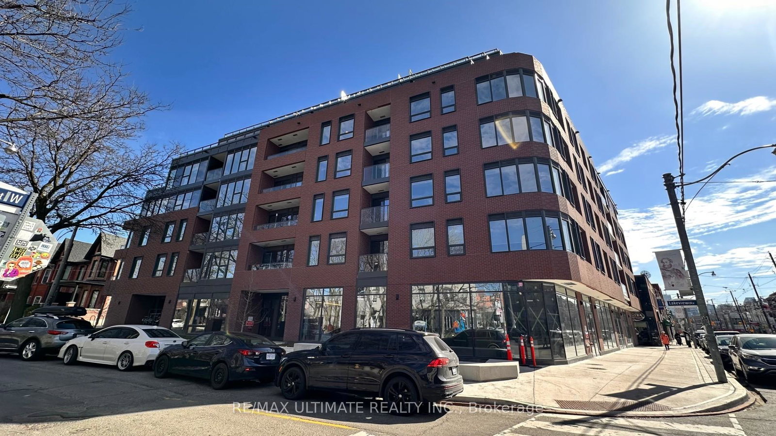 5-lakeview-avenue-toronto-ontario-c12107948