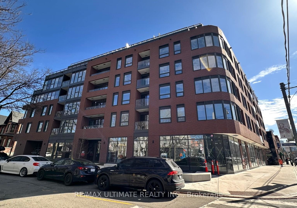 5-lakeview-avenue-toronto-ontario-c12107948