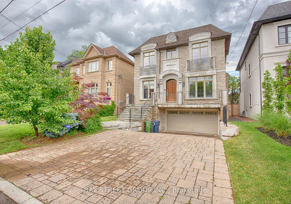 500-deloraine-avenue-toronto-ontario-c12108031