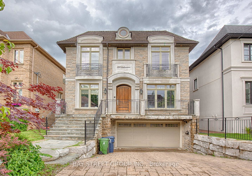 500-deloraine-avenue-toronto-ontario-c12108031