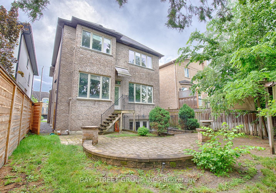 500-deloraine-avenue-toronto-ontario-c12108031