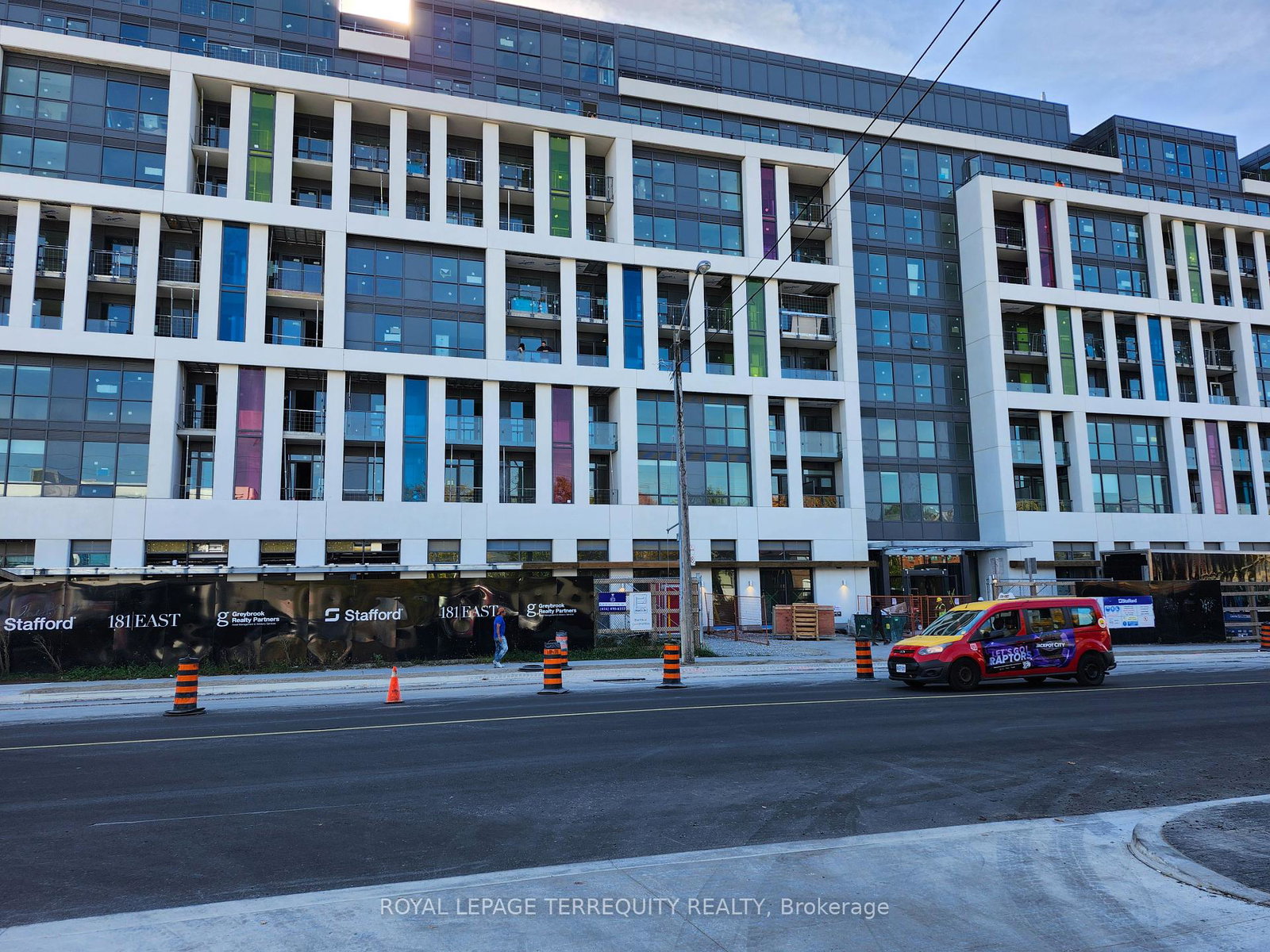 181-sheppard-avenue-e-north-york-ontario-c12108097