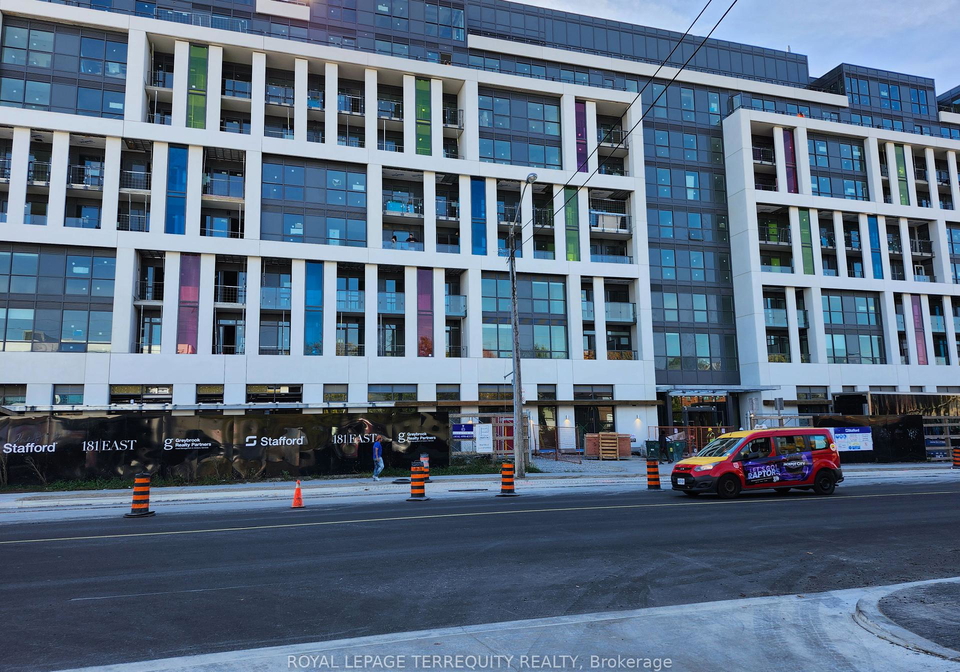 181-sheppard-avenue-e-north-york-ontario-c12108097