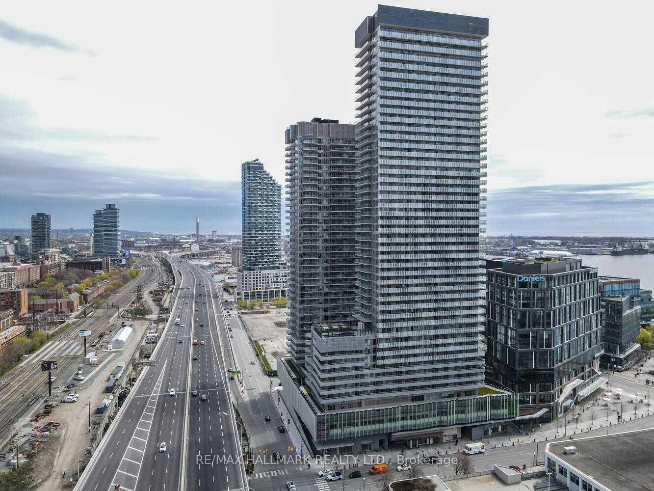 15-lower-jarvis-street-toronto-ontario-c12108391