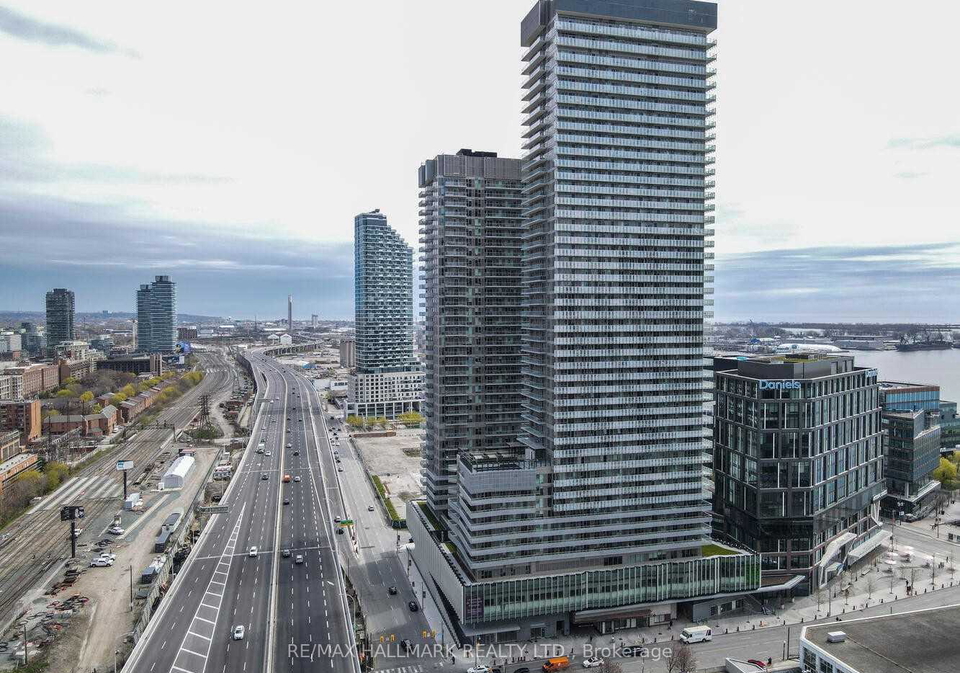 15-lower-jarvis-street-toronto-ontario-c12108391