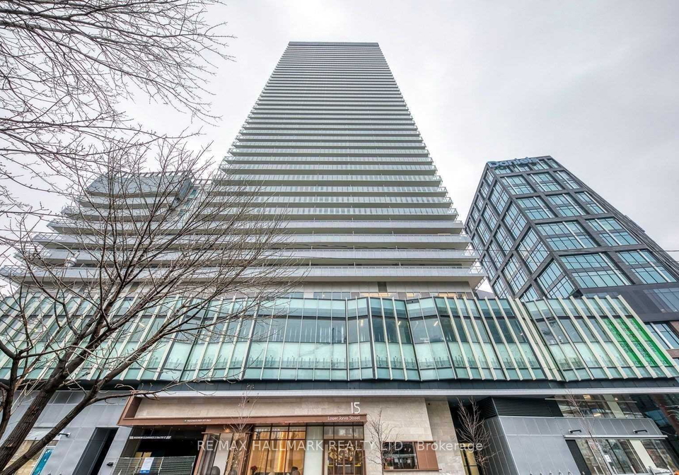 15-lower-jarvis-street-toronto-ontario-c12108391