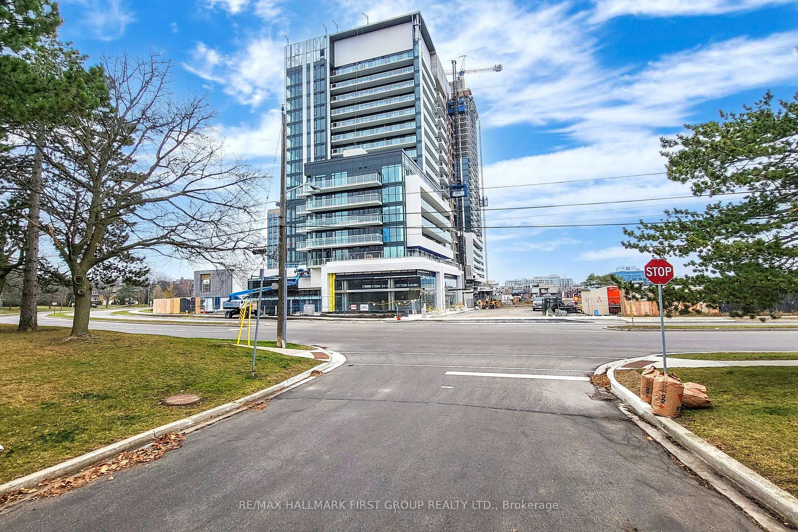 20-oneil-road-north-york-ontario-c12108435