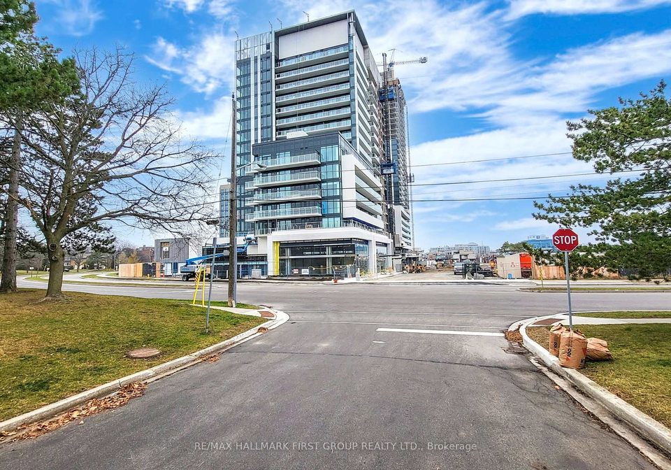 20-oneil-road-north-york-ontario-c12108435
