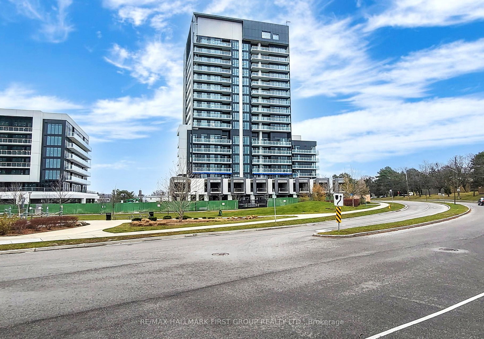 20-oneil-road-north-york-ontario-c12108435