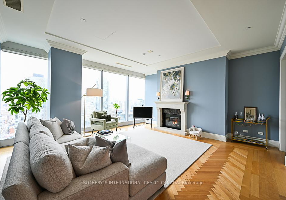 183-wellington-avenue-w-toronto-ontario-c12108505