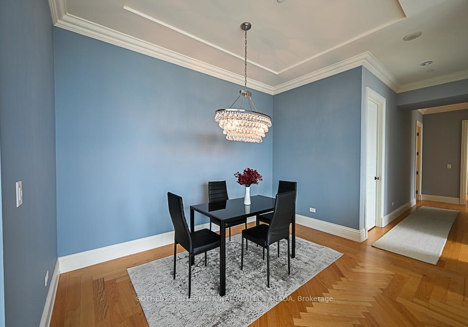 183-wellington-avenue-w-toronto-ontario-c12108505