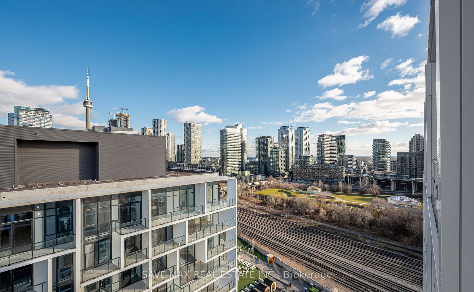 9-tecumseth-street-toronto-ontario-c12108726