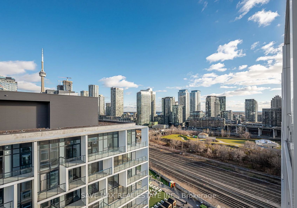 9-tecumseth-street-toronto-ontario-c12108726