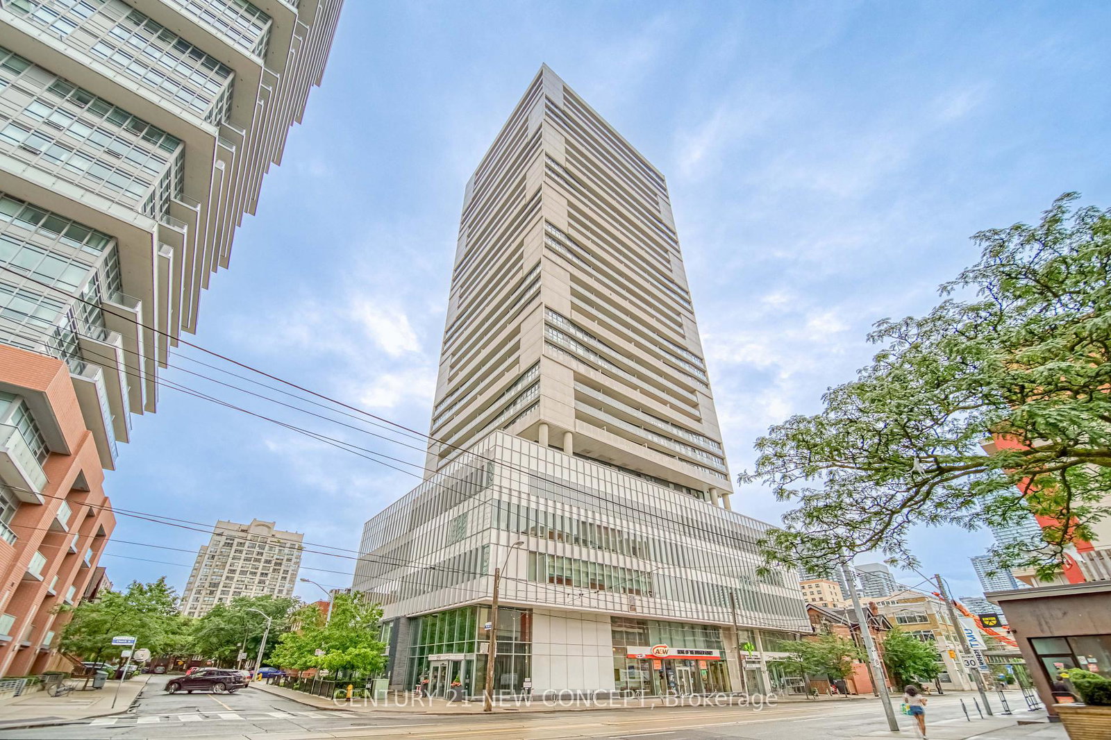 89-mcgill-street-toronto-ontario-c12108763