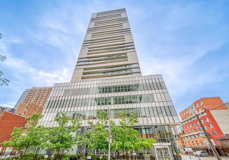 89-mcgill-street-toronto-ontario-c12108763