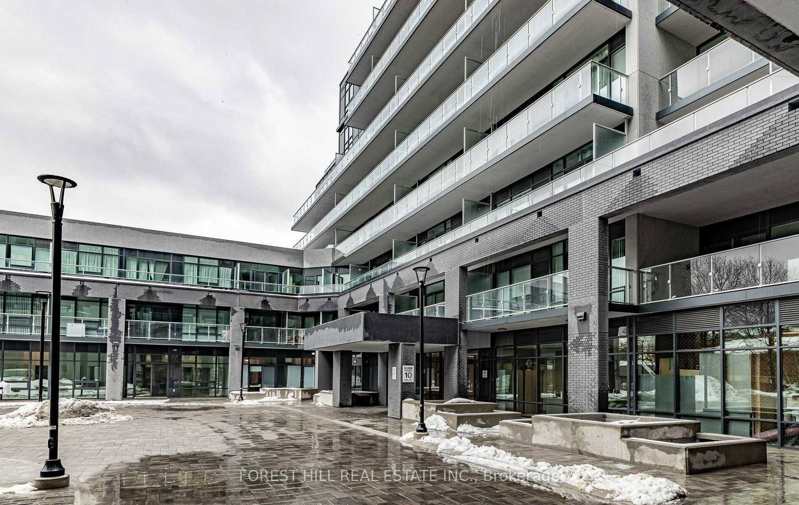 621-sheppard-avenue-e-north-york-ontario-c12108830