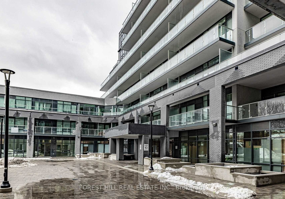 621-sheppard-avenue-e-north-york-ontario-c12108830