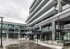 621-sheppard-avenue-e-north-york-ontario-c12108830