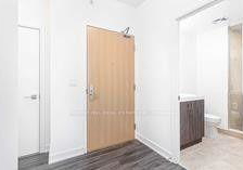 621-sheppard-avenue-e-north-york-ontario-c12108830