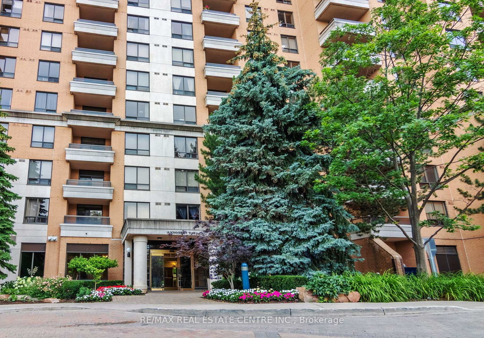 18-sommerset-way-north-york-ontario-c12109117