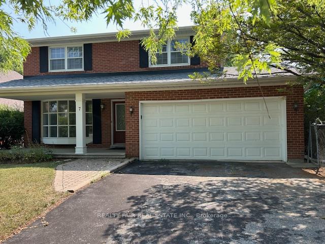 7-whitehorn-crescent-north-york-ontario-c12109463