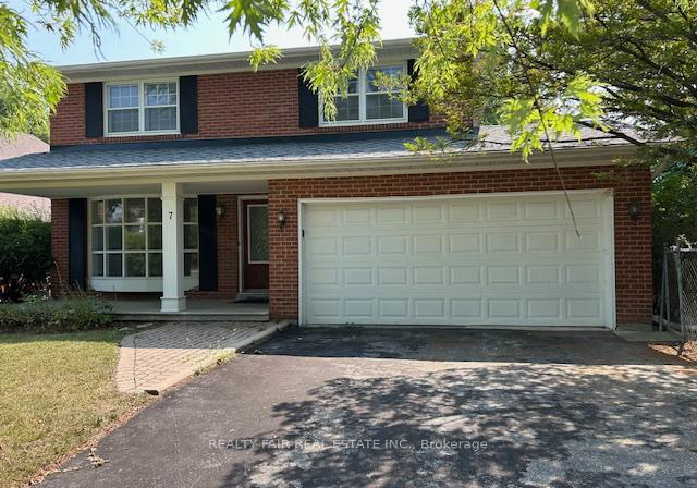 7-whitehorn-crescent-north-york-ontario-c12109463
