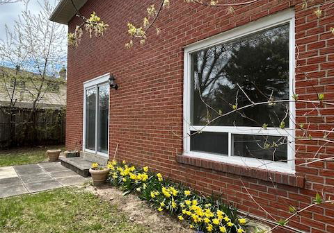 7-whitehorn-crescent-north-york-ontario-c12109463