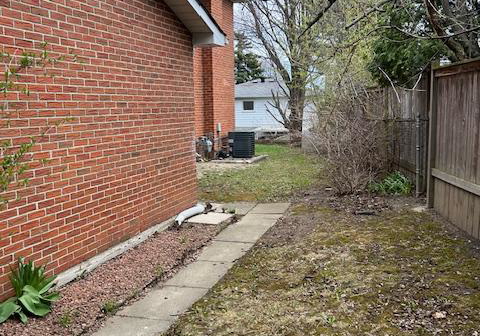 7-whitehorn-crescent-north-york-ontario-c12109463