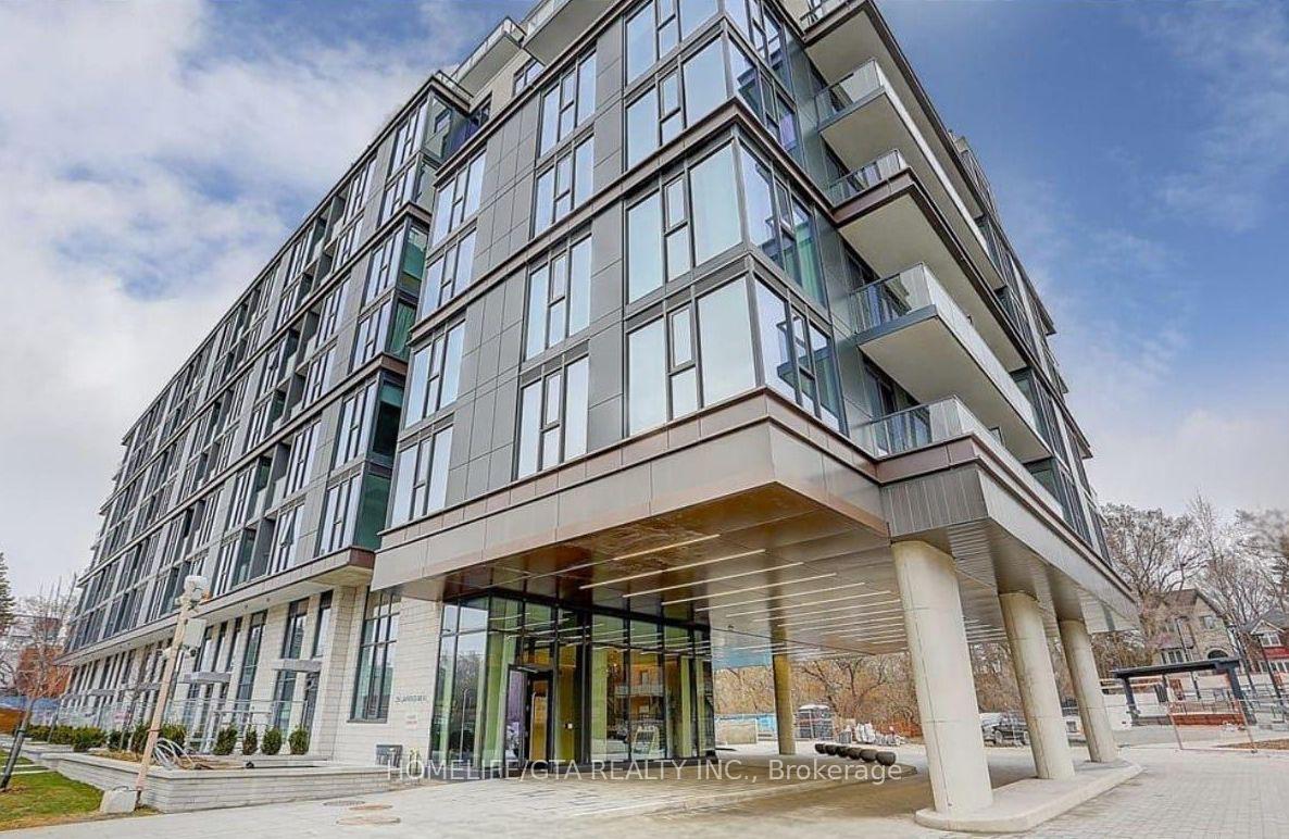 250-lawrence-avenue-w-toronto-ontario-c12109675