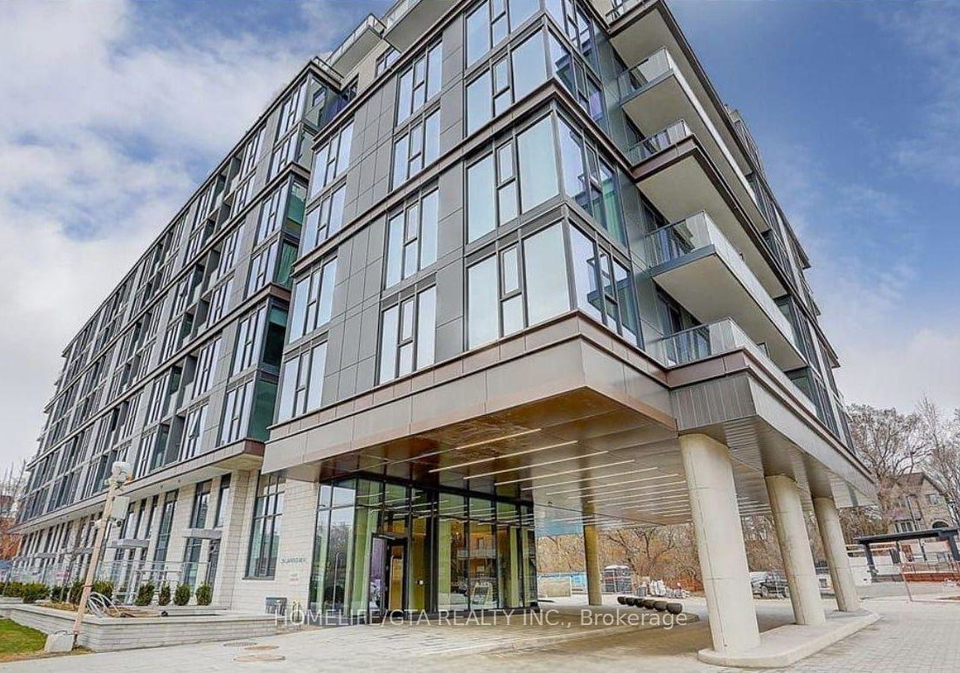 250-lawrence-avenue-w-toronto-ontario-c12109675