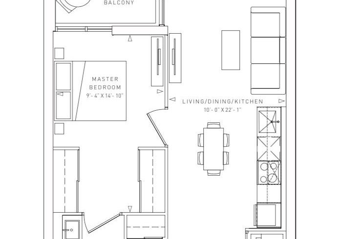 250-lawrence-avenue-w-toronto-ontario-c12109675