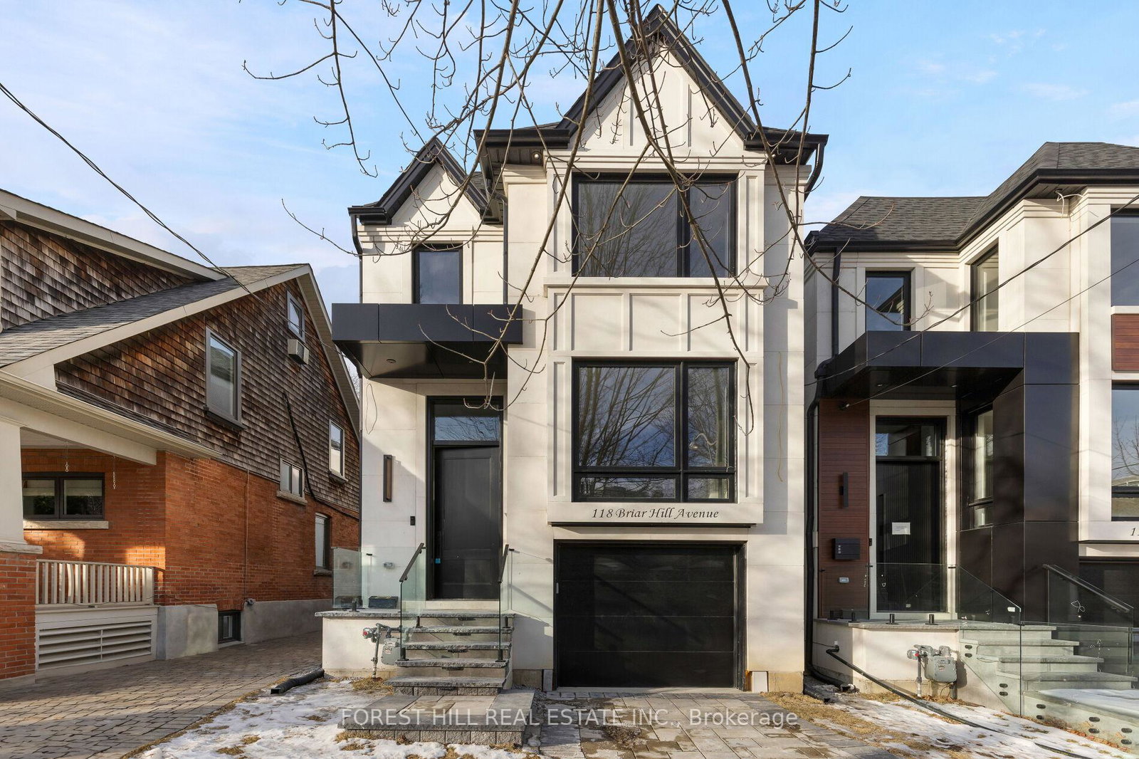 118-briar-hill-avenue-toronto-ontario-c12109743